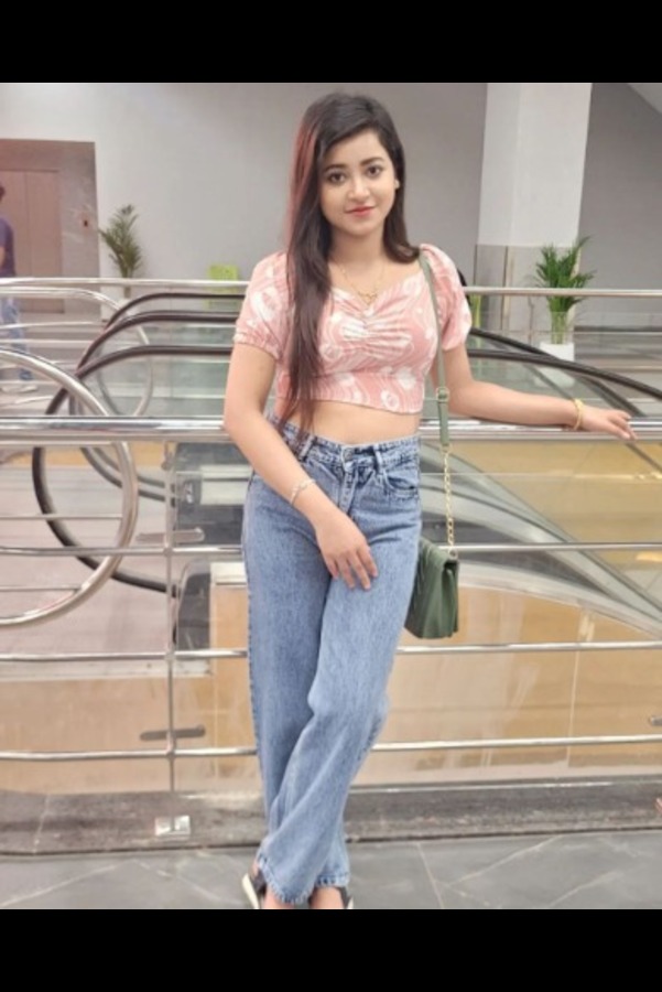 Shanti Niketan call girl service