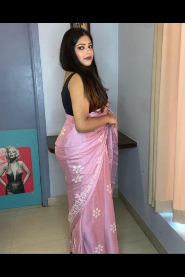 best Shanti Niketan call girl