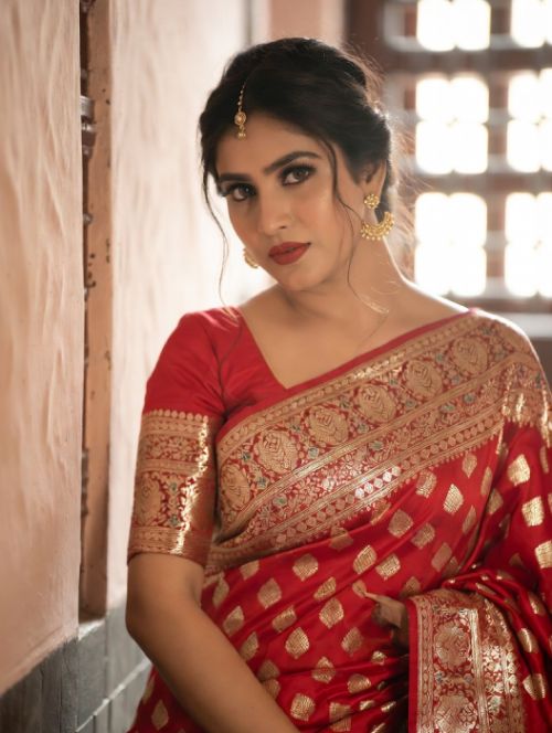 Anjali Shanti Niketan Call Girl