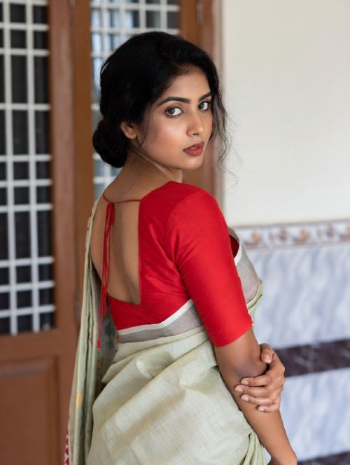 Amrita Shanti Niketan Call Girl